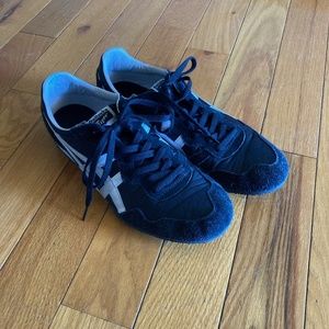 Asics Onitauka Tiger